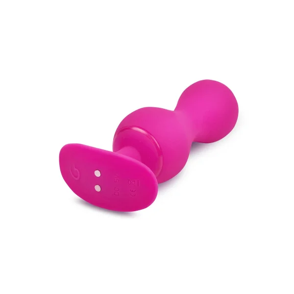 Fun Toys G Balls 2