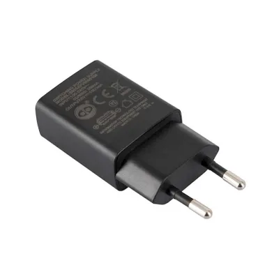 Womanizer2go Usb Type C Wall Socket Adapter