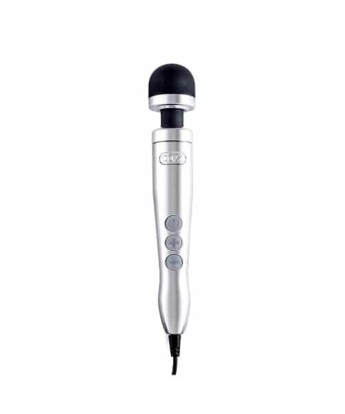 Doxy Number 3 Mains Operated Wand Massager — image 5 of 5