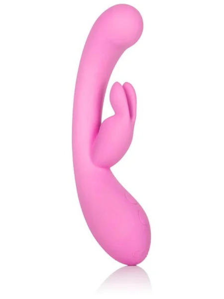 G Jack Rabbit - Rechargeable