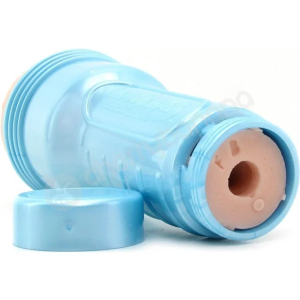 Fleshjack Boys Johnny Rapid Man Cave Masturbator