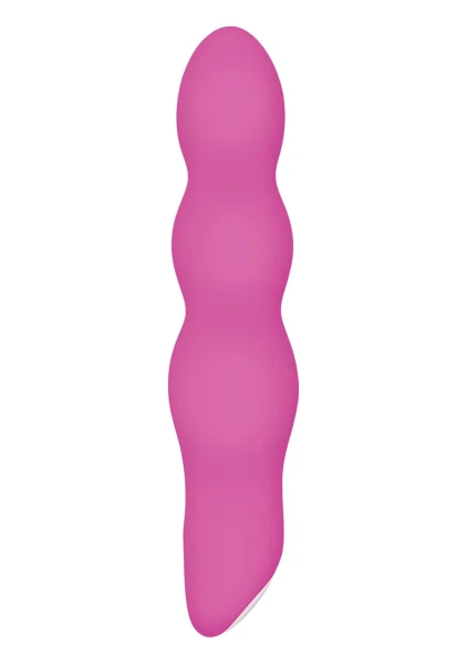 Evolved Novelties Afterglow — image 7 of 8