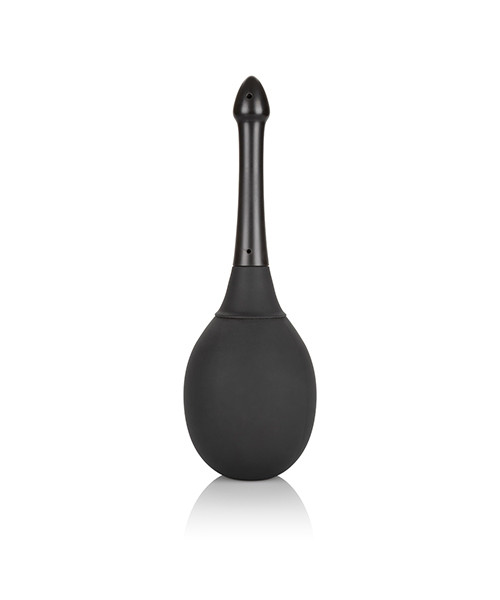 One Way Valve Douche