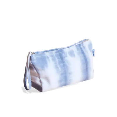 Dame Stash Toy Storage Bag