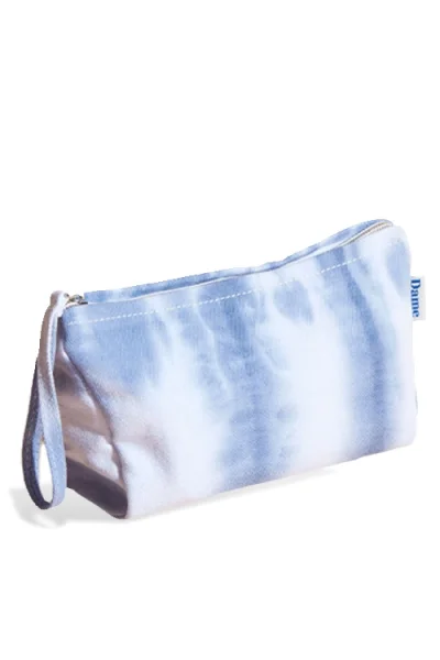 Dame Stash - Toy Storage Bag