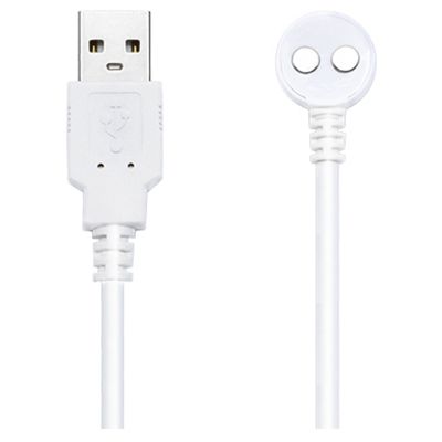 Charging Cable for Max Nora Osci 2 by Lovense