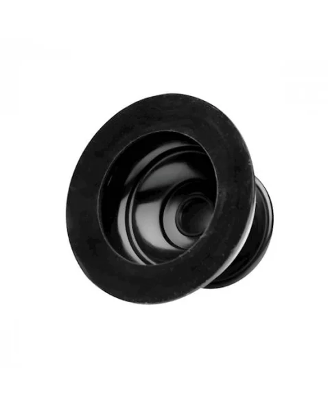 XL Plungers Extreme Nipple Suckers