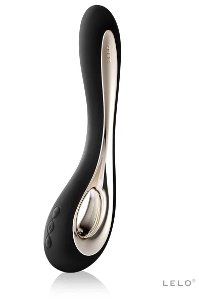 Isla G-spot Massager by LELO