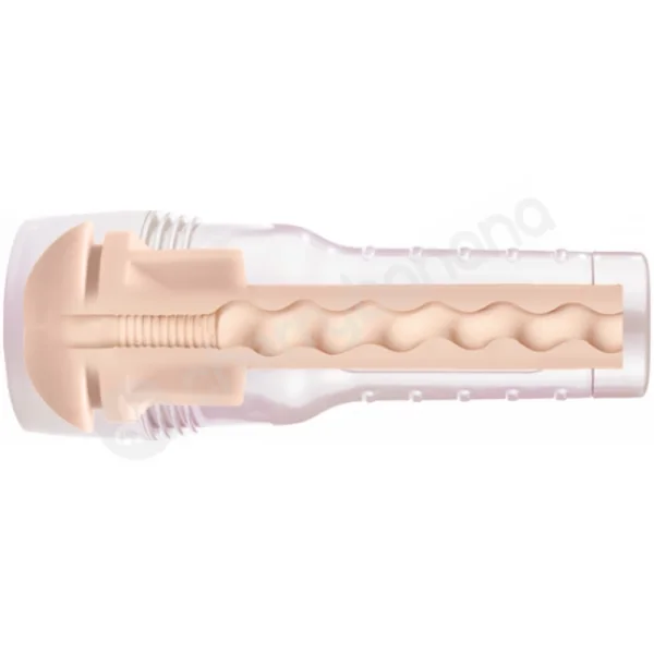 Fleshlight Girls Riley Steele Forbidden Masturbator