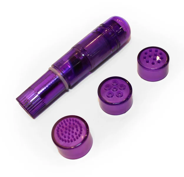 Please Tease Pocket Vibe — image 9 of 11