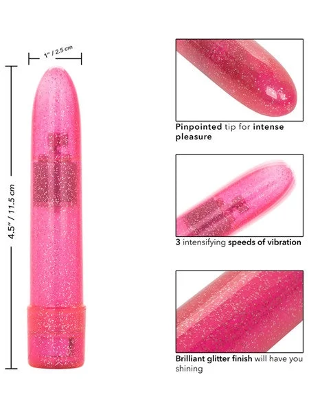 Sparkle Mini Vibe