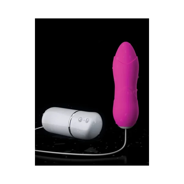 Crush Blossom - Pink