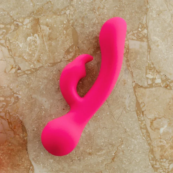 Ruby Rabbit — image 18 of 24