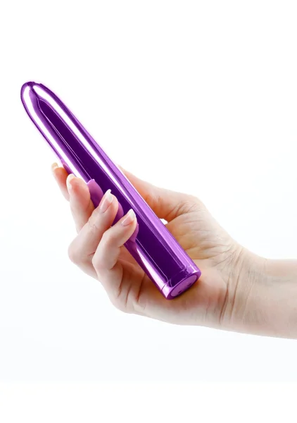 Chroma 7" Vibe