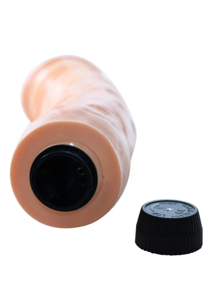 King Kong Vibrator — image 11 of 12