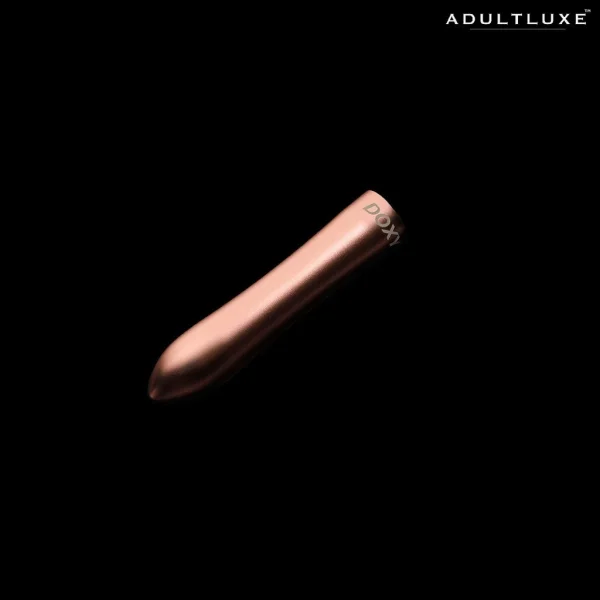 Doxy Bullet — image 10 of 25