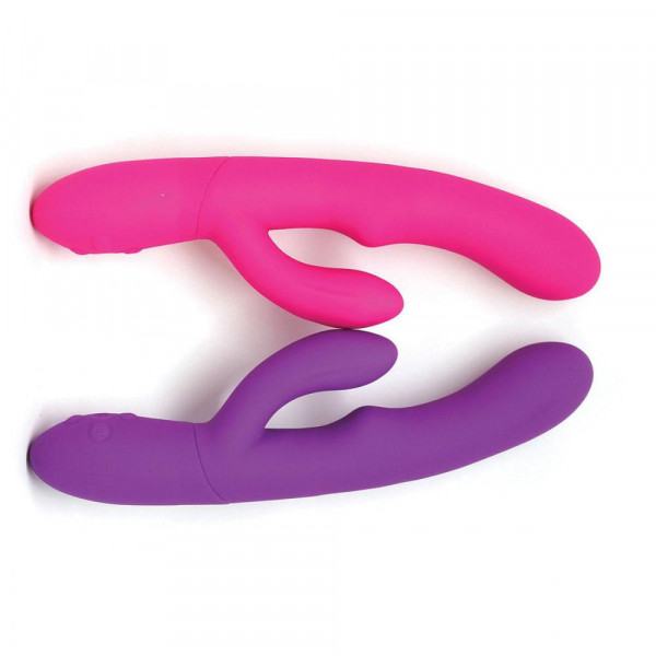 FemmeFunn Ultra Rabbit