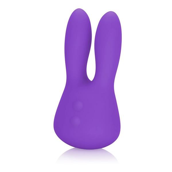 Mini Marvels Silicone Marvelous Massager Vibrator