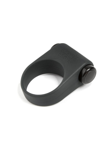 Fifty Shades of Grey Feel It Baby