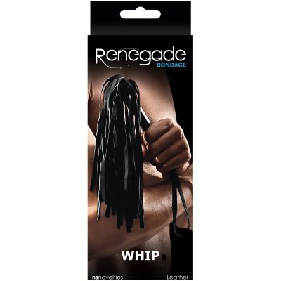 Renegade Whip