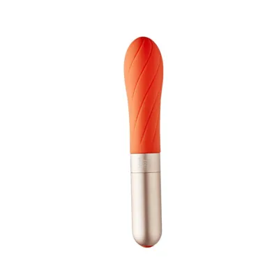 Gra Vibrator