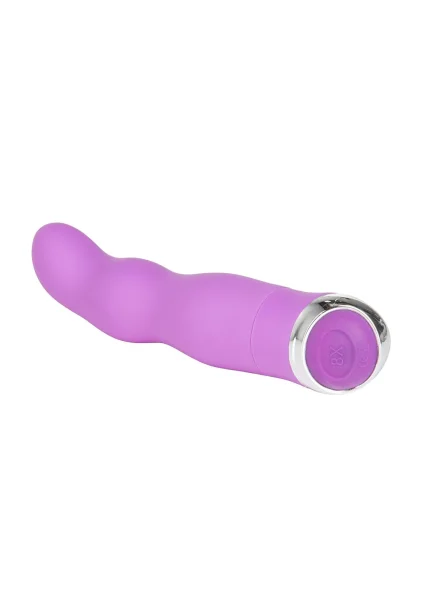 8 Function Classic Chic Curve - Purple