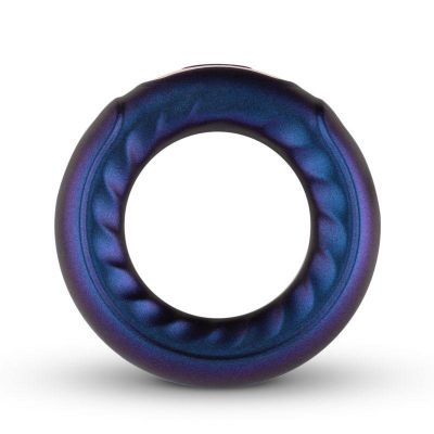 Saturn Vibrating Cock Ball Ring