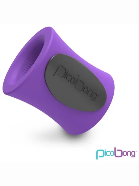 Remoji BLOWHOLE M-Cup