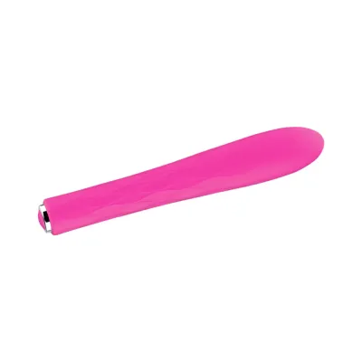 Nalone Cici Metal Vibe W silicone Sleeve