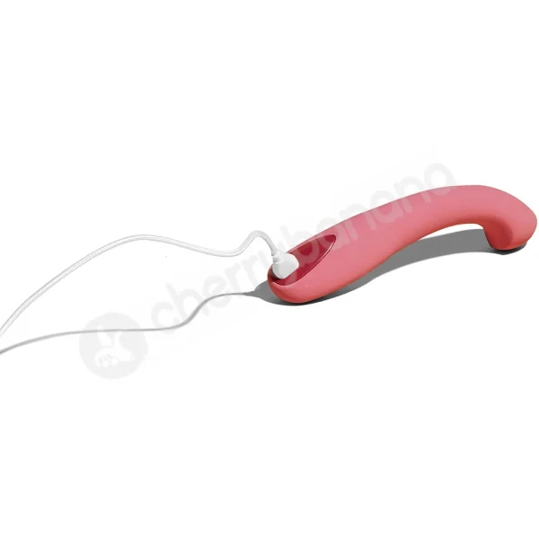 Dame Arc Berry G-Spot Vibrator