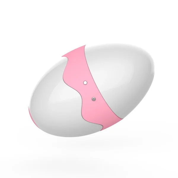 Flicker Mini Oral Stimulator — image 17 of 23