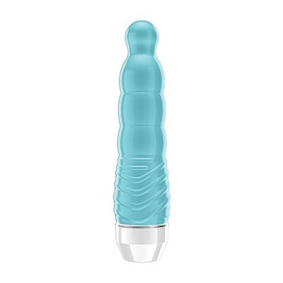 Lirah Turquoise Turquoise