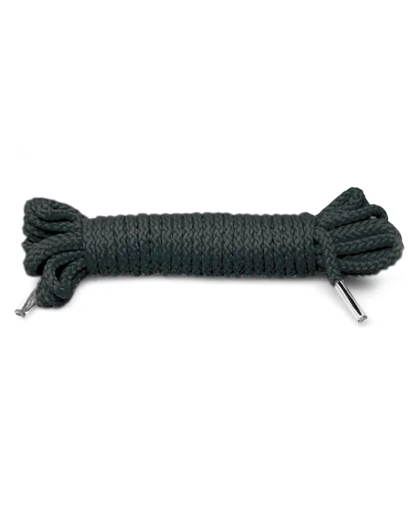 Bondage Rope