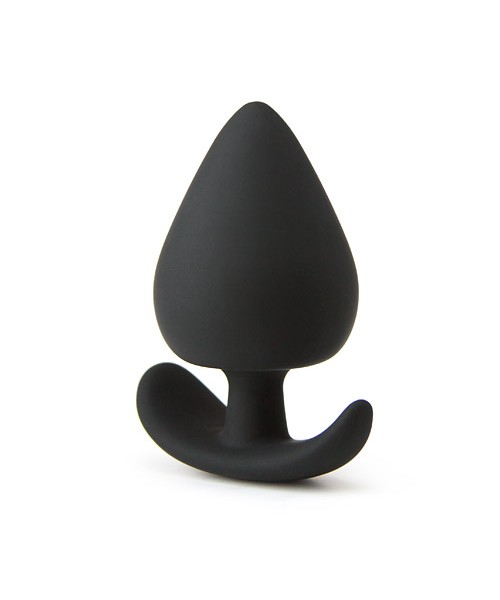Spade