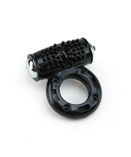 Power ring 10 functions