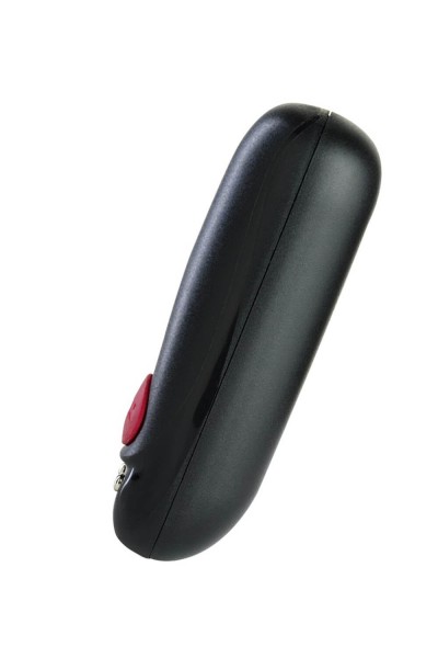 Fun Factory Massage Bullet USB Rechargeable