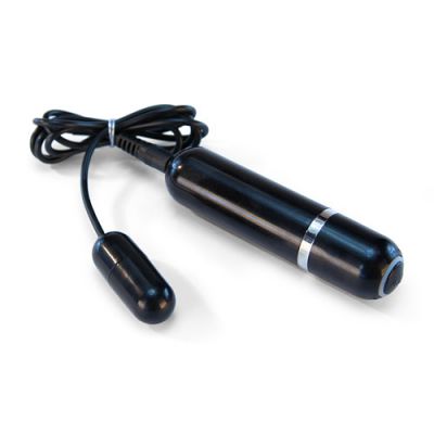 Virgo 10 function bullet