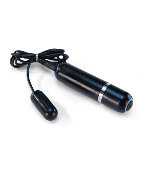 Virgo 10 function bullet