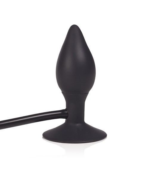Dr. Joel Kaplan silicone inflatable plug — image 5 of 12