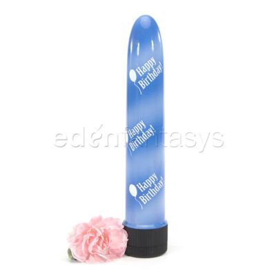 Happy massager
