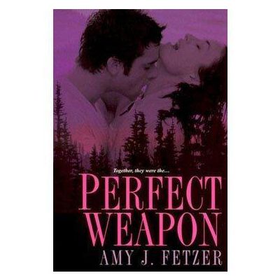 Perfect Weapon