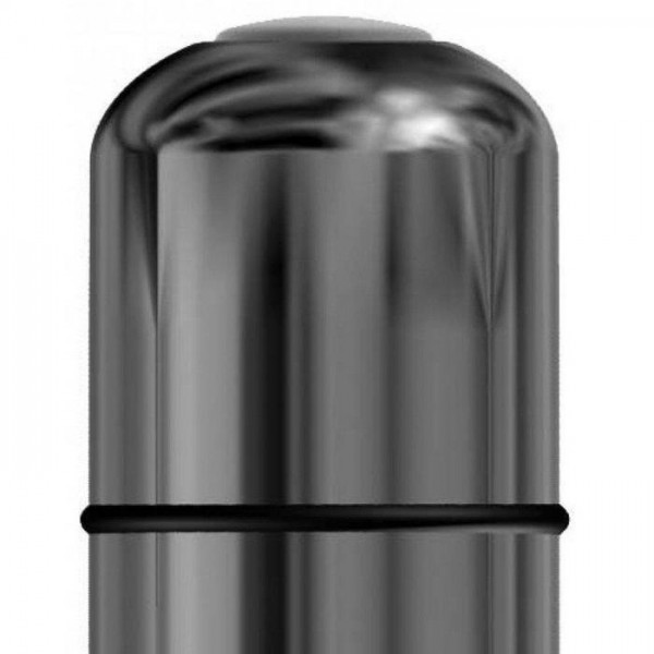 Platinum Power Bullet — image 4 of 7
