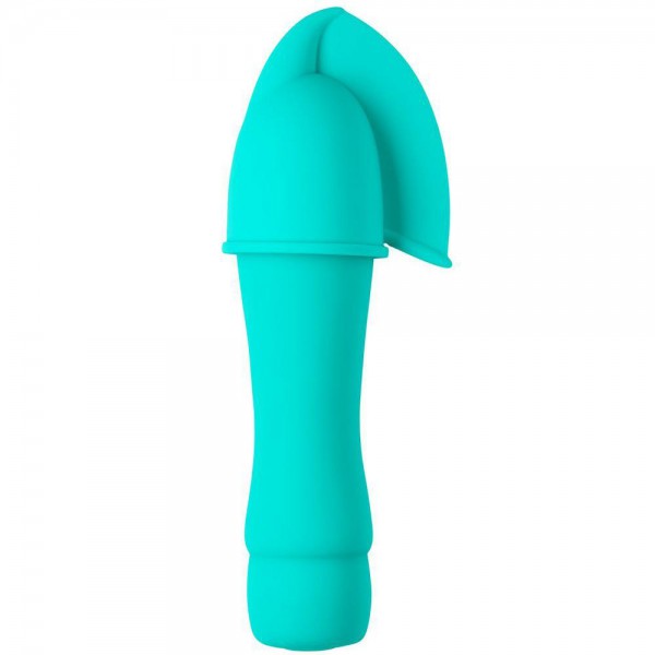 Cloud 9 Power Touch Plus II