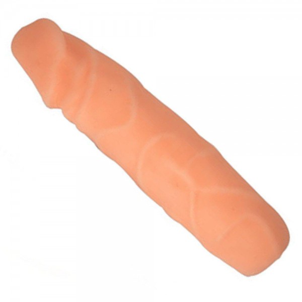 All American Xtenders No. 1 Waterproof Penis Extender