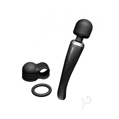 BODYWAND Menswand Massager