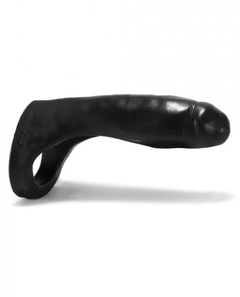 Penetrator Double F*cker Oxballs Black — image 4 of 4