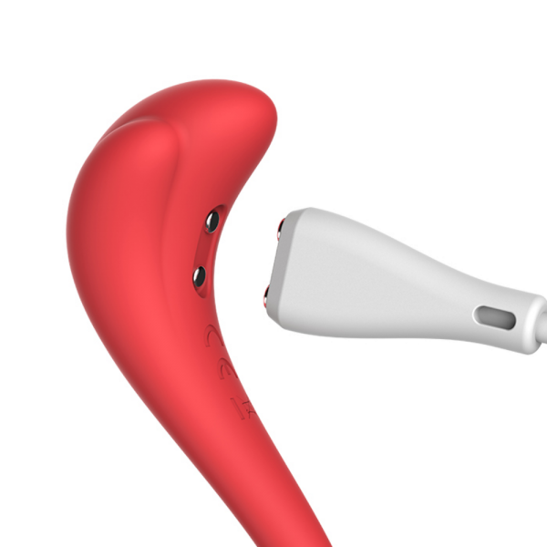 Svakom PHOENIX NEO Wearable G-Spot Vibrator