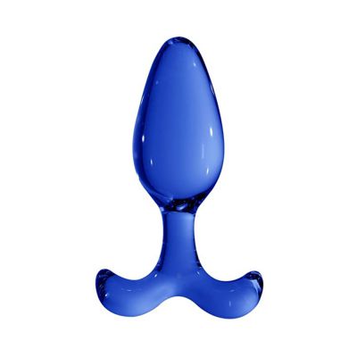 Chrystalino Expert Blue