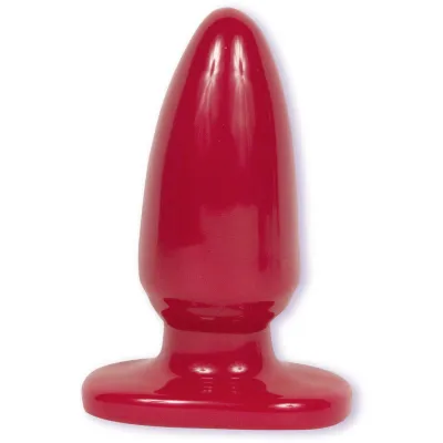 Red Boy Large Red