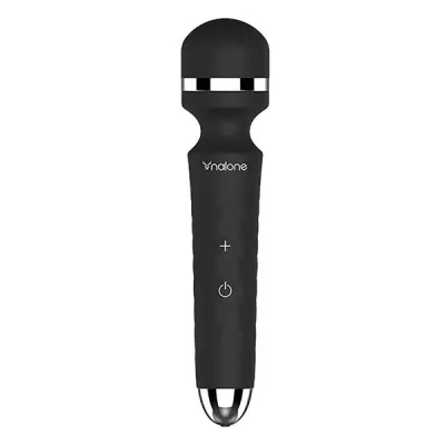 Nalone Rock Wand Vibrator
